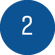 2 Circle Label