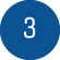 3 Circle Label