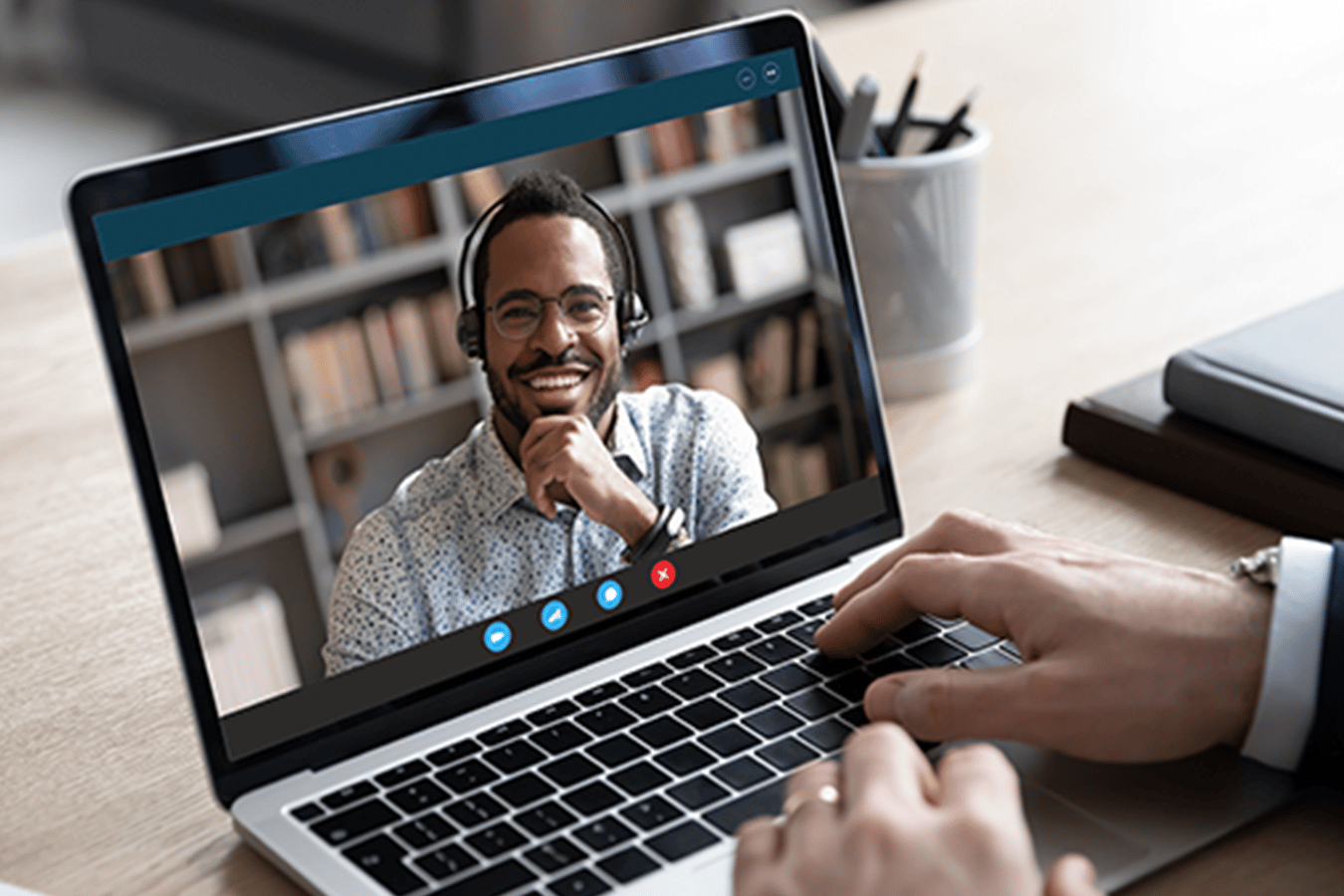 Adapting Sales Training for Remote Teams: Strategies for Virtual Learning