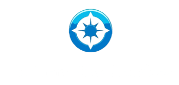 Partners Risk logo recreated