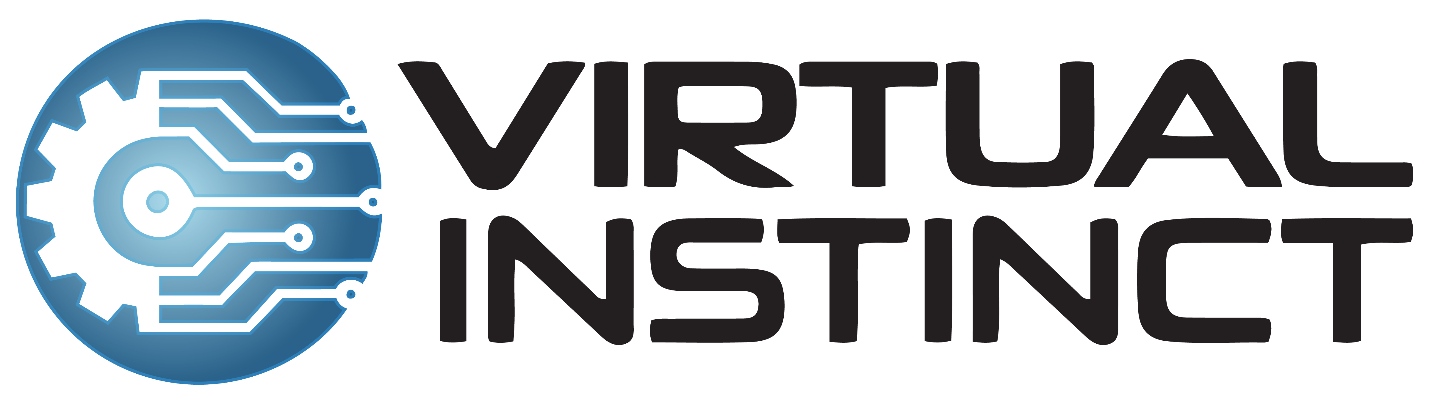 Virtual Instinct-01-1