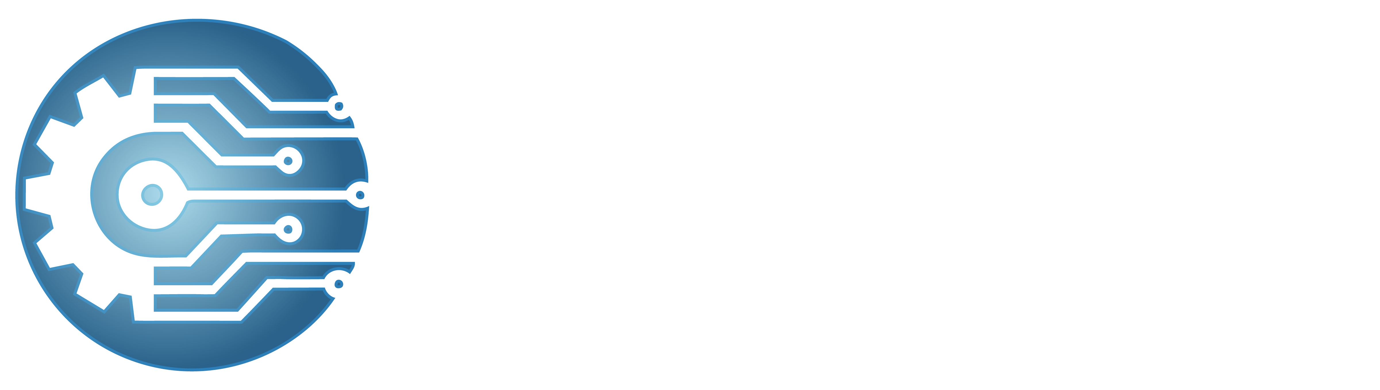 Virtual Instinct-03