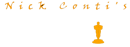 big-logoMain