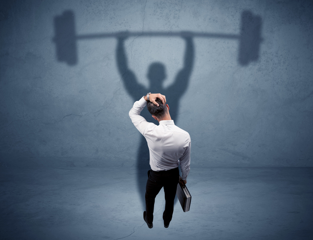 Virtual Instinct sales training interface with live coaching and analytics