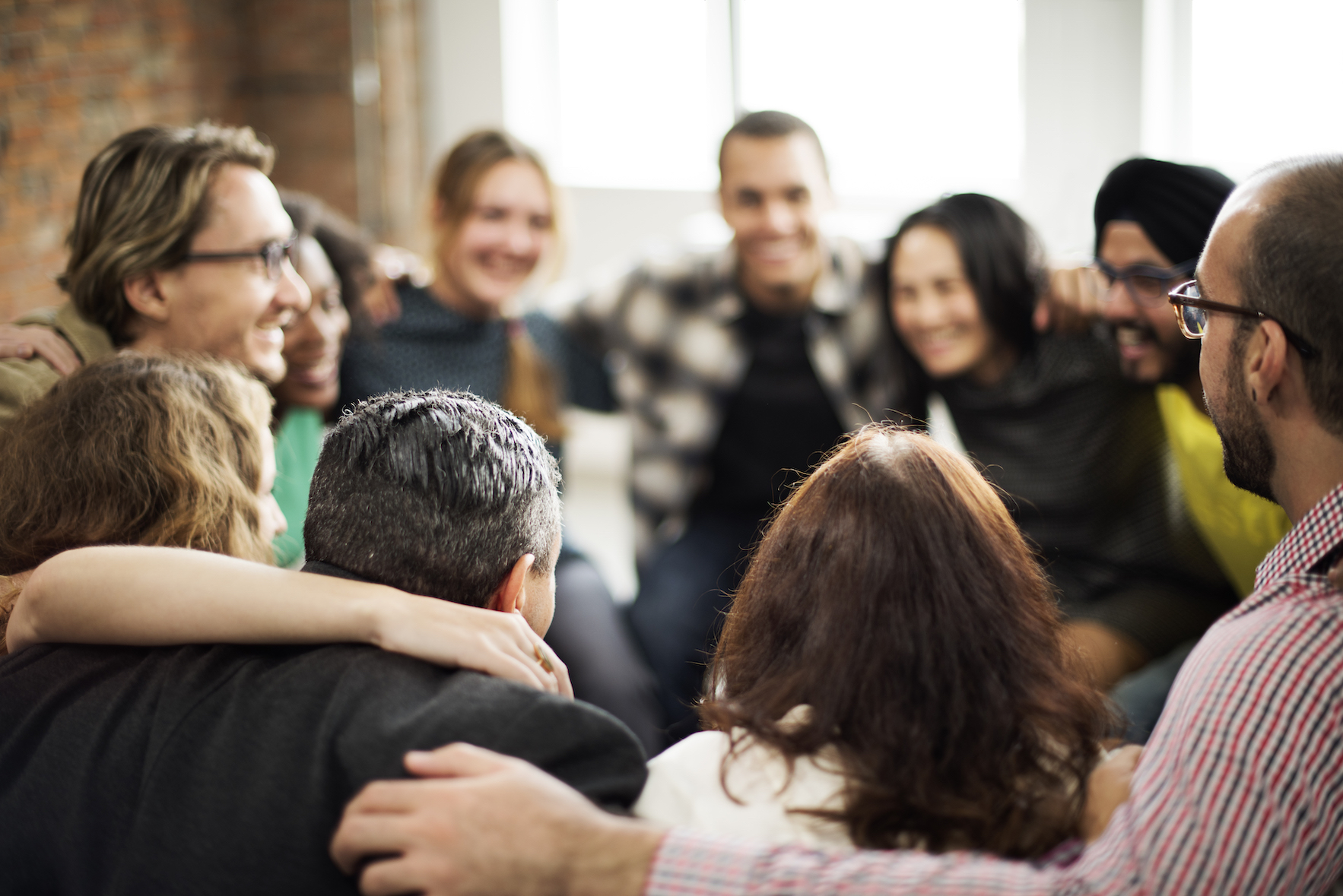 Empowering Sales Simulations: The Secret of Accomplished Professionals